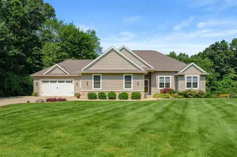 5218 Tillman, Kalamazoo, MI 49009