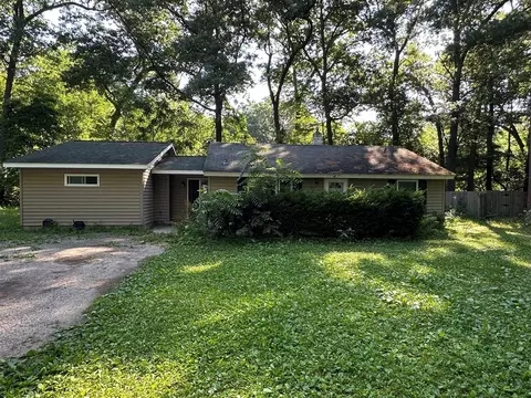 6230 Middle Lk, Twin Lake, MI 49457
