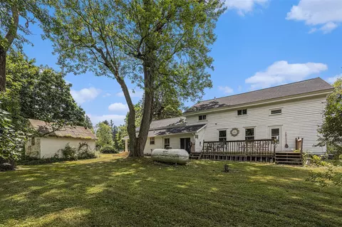 7746 Whites Brg, Belding, MI 48809 photo 27