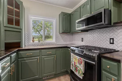 7746 Whites Brg, Belding, MI 48809 photo 5