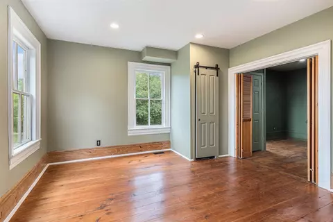 7746 Whites Brg, Belding, MI 48809 photo 18