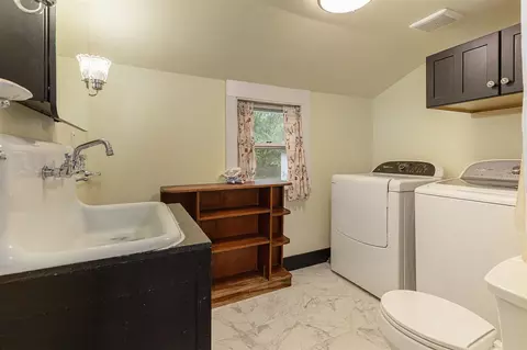 7746 Whites Brg, Belding, MI 48809 photo 12