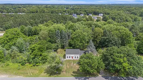 7746 Whites Brg, Belding, MI 48809 photo 28