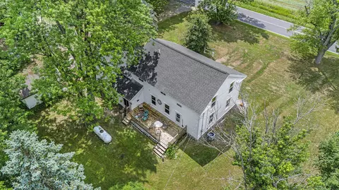 7746 Whites Brg, Belding, MI 48809 photo 30