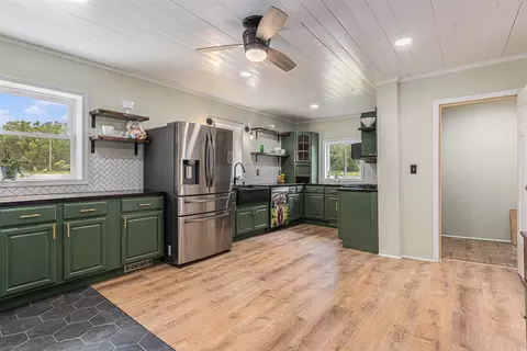 7746 Whites Brg, Belding, MI 48809 photo 3