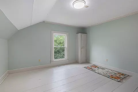 7746 Whites Brg, Belding, MI 48809 photo 22