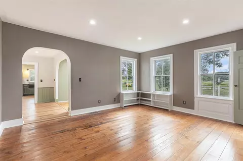 7746 Whites Brg, Belding, MI 48809 photo 10