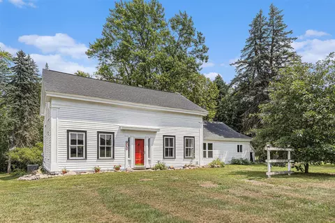 7746 Whites Brg, Belding, MI 48809