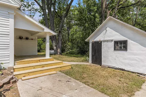7746 Whites Brg, Belding, MI 48809 photo 26