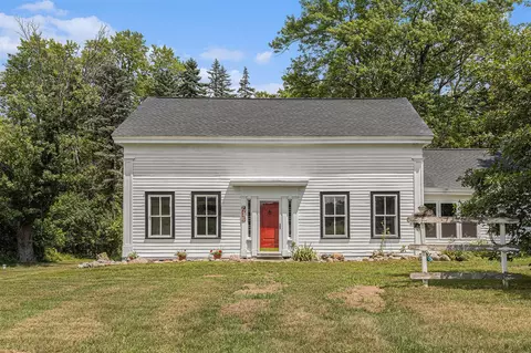 7746 Whites Brg, Belding, MI 48809 photo 2