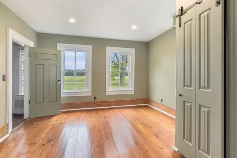 7746 Whites Brg, Belding, MI 48809 photo 17