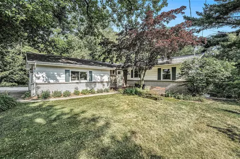4649 Northview, Grand Rapids, MI 49525