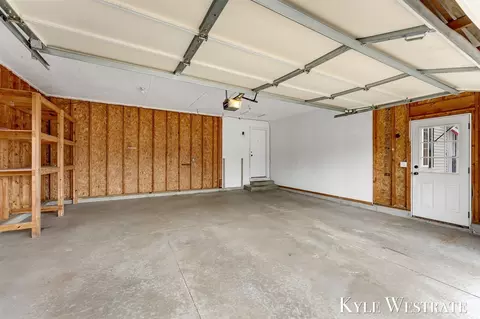 Other - 1769 Cuper, Dorr, MI 49323 photo 10 of 11