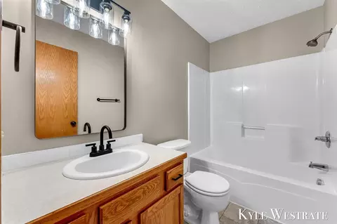 Bath - 1769 Cuper, Dorr, MI 49323 photo 2 of 2