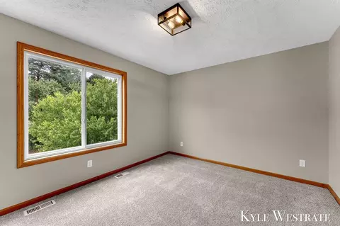 Bedroom - 1769 Cuper, Dorr, MI 49323 photo 4 of 6