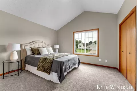 Other - 1769 Cuper, Dorr, MI 49323 photo 4 of 11