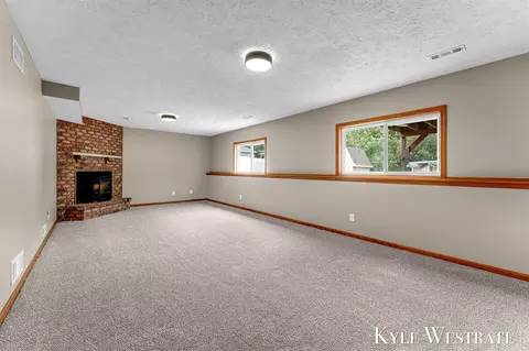 Other - 1769 Cuper, Dorr, MI 49323 photo 8 of 11