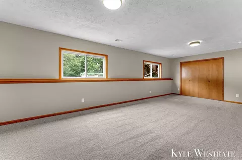 Other - 1769 Cuper, Dorr, MI 49323 photo 7 of 11