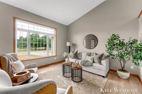 Living - 1769 Cuper, Dorr, MI 49323 photo 1 of 4
