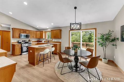 Other - 1769 Cuper, Dorr, MI 49323 photo 1 of 11