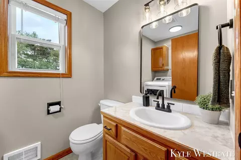 Other - 1769 Cuper, Dorr, MI 49323 photo 2 of 11