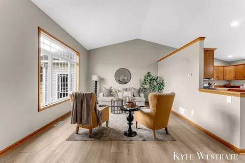 Living - 1769 Cuper, Dorr, MI 49323 photo 2 of 4