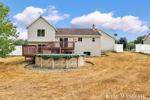 Other - 1769 Cuper, Dorr, MI 49323 photo 11 of 11