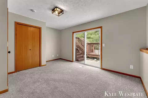 Bedroom - 1769 Cuper, Dorr, MI 49323 photo 5 of 6