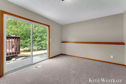 Other - 1769 Cuper, Dorr, MI 49323 photo 5 of 11