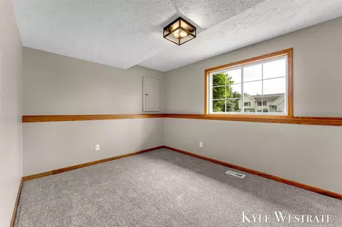 Other - 1769 Cuper, Dorr, MI 49323 photo 6 of 11