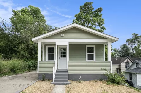 1210 Hotop, Kalamazoo, MI 49048