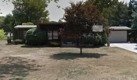 349 Dunham, Battle Creek, MI 49015