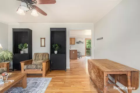 Living - 153 Colonial, Augusta, MI 49012 photo 3 of 4