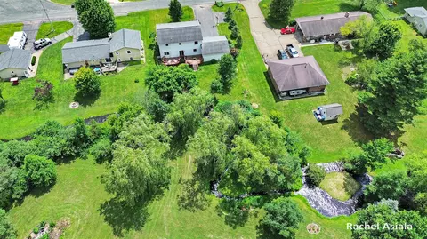 View/Area - 153 Colonial, Augusta, MI 49012 photo 3 of 5