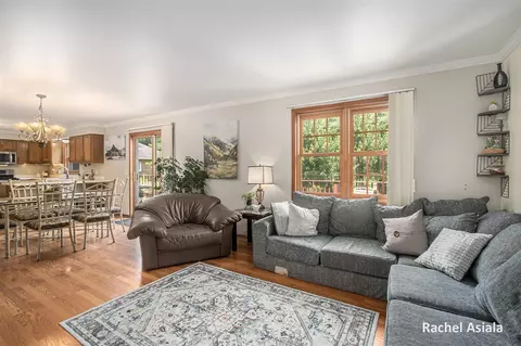 Other - 153 Colonial, Augusta, MI 49012 photo 1 of 6