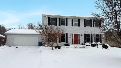 Exterior - 153 Colonial, Augusta, MI 49012 photo 6 of 7