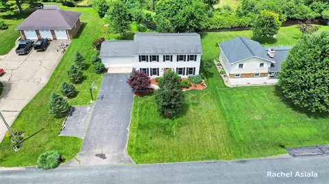 View/Area - 153 Colonial, Augusta, MI 49012 photo 5 of 5