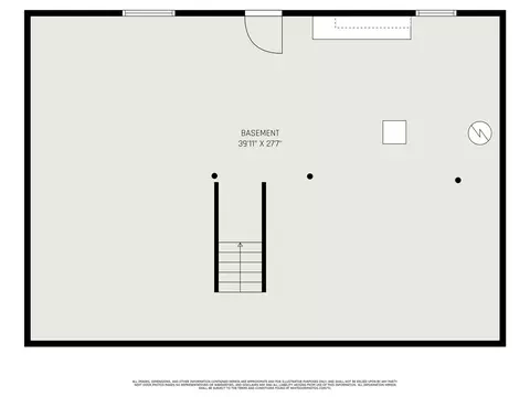 Floorplan - 153 Colonial, Augusta, MI 49012 photo 3 of 3