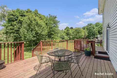 Exterior - 153 Colonial, Augusta, MI 49012 photo 1 of 7