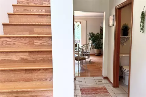 Entry Way - 153 Colonial, Augusta, MI 49012 photo 1 of 1