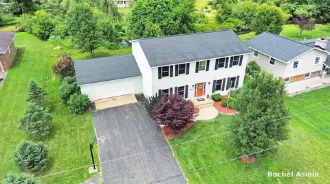 View/Area - 153 Colonial, Augusta, MI 49012 photo 1 of 5