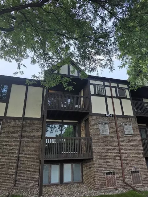 6164 Cobblers, East Lansing, MI 48823