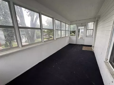 Exterior - 918 Orchard, Jackson, MI 49203 photo 2 of 2