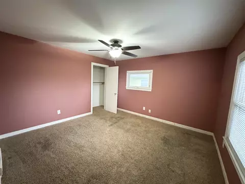 Bedroom - 918 Orchard, Jackson, MI 49203 photo 3 of 3