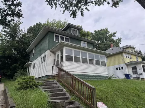 Other - 918 Orchard, Jackson, MI 49203 photo 1 of 2