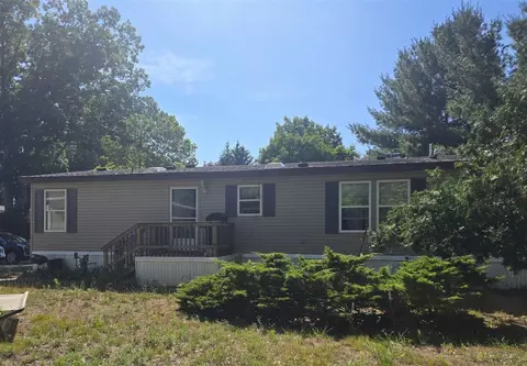 15102 Brookside, Spring Lake, MI 49456