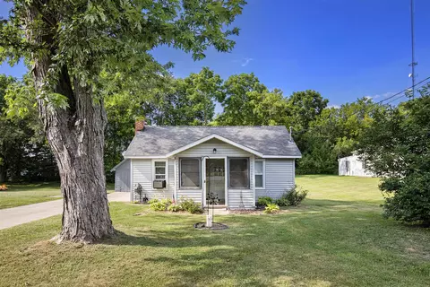 95 W North, Ionia, MI 48846