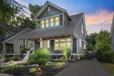 907 Arianna, Grand Rapids, MI 49504