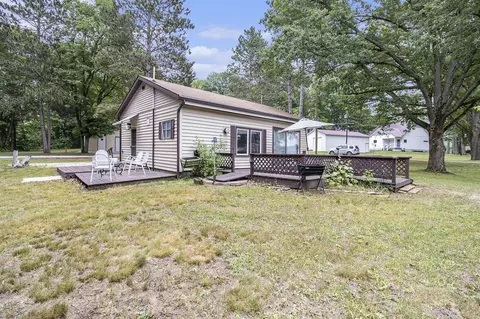 435 Pettibone, Bitely, MI 49309