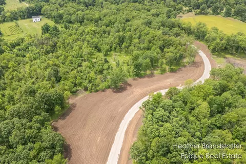 6225 Wilden Rdg, Ada, MI 49301 photo 5